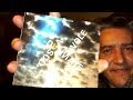 Vasco Rossi - Dannate Nuvole [Unboxing Cd ...