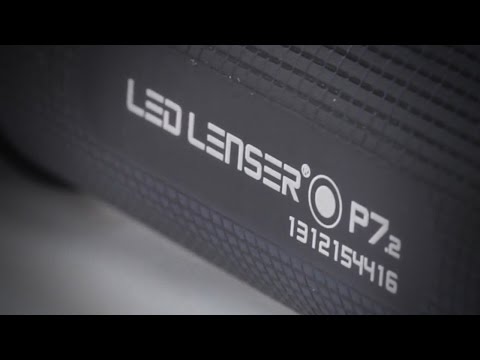 Compute P7 2