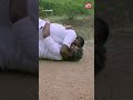 அப்ப என்ன சந்தேக படறீங்களா Sunnxtshorts Kidaari Sasiku