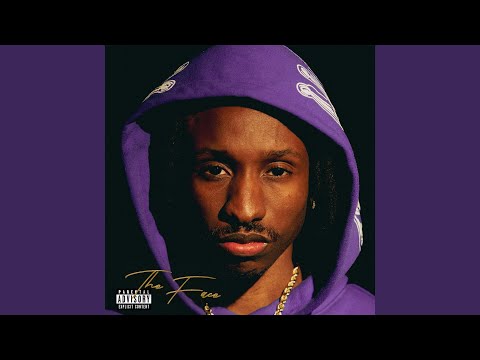 Hollywood (feat. Lil Bean)