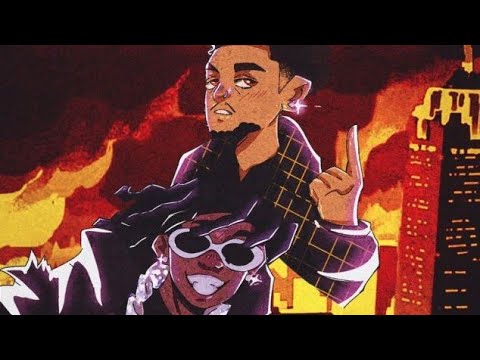 Gianni Stalone ft Rookie Uno - MOOD - LETRAS