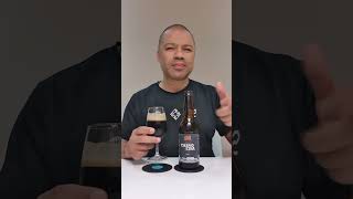 Vídeo