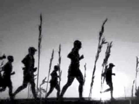 Ruski Kerestur-Alea-Krocaj