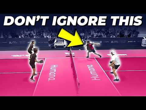 Still Stuck at 4.0? This Is Why