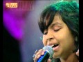 Mazhai Kaala Megam Ondru By SSJ03 Anjana