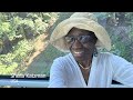 Sheila Katzman On World Press Freedom Day 2026