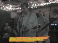 Cancerophagus House Party - Intro