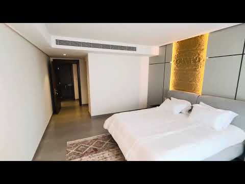 صورة مصغرة لفيديو العقار