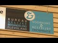 Bureau Gelijke Behandeling: Wat mag je (niet) vragen tijdens een sollicitatie?