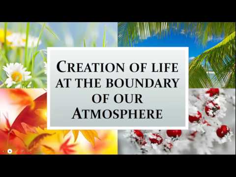 2017 02 12 AM Public Teaching for Gardeners and Growers in English