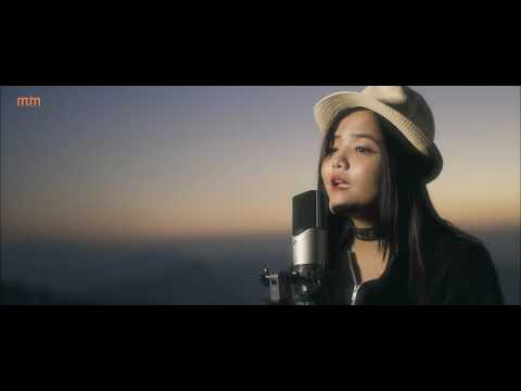 BETHSEBI KHITHIE - KA PHALLO CHE (I TELLO CHUAN)  (OFFICIAL)