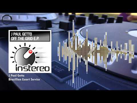 Positive Vibes (71 Minute Jackin & Funky House Mix)