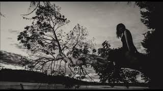 Funeral - Under Ebony Shades