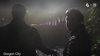 Cassie Me &amp; U (REMIX) |Gorgon City @CRSSD Fest 2022|