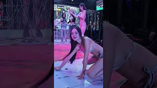 Download lagu Thai Sexy Beauty Bikini Dance mp3 Download lagu Thai Sexy Beauty Bikini Dance mp3