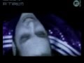 adidas korn new version video official 