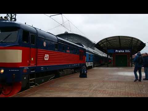 749 121  Praha hl.n. 16.12.2018
