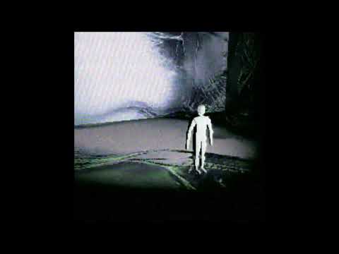 15. Cat Soup - neverform