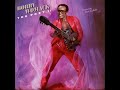 Bobby Womack - Tryin' To Get Over You