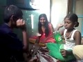 Odd Vs Even Funny Girl Beatings With 7up Cane