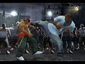 [Fanmade] Mobb Deep - Throw Your Hands (In the Air) - Def Jam Fight For NY Loading Screen Loops