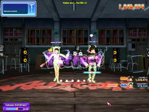 AuditionTH-จัดให้ [Thaitanium]