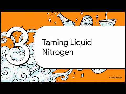 The Science of Sub Zero