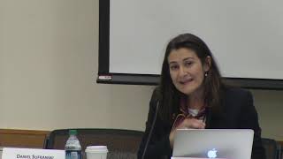 Money as a Democratic Medium | The Monetary Case for a Job Guarantee