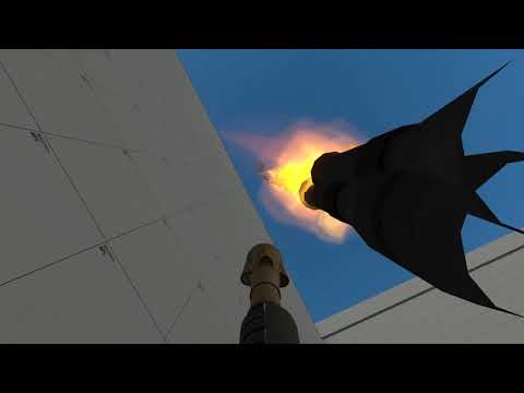 Boshy on jump_bonus - 05:00.120