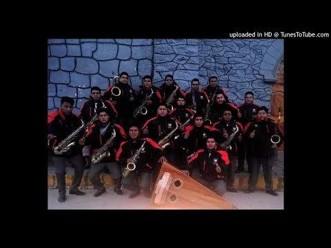 Santiago primicias 2019 SUPER DIAMANTES DE HUANCAYO 💎 🎷