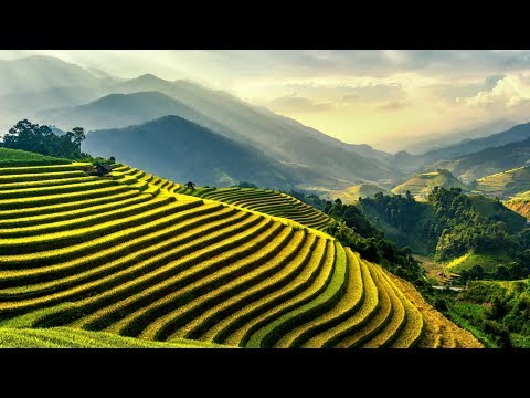 Liquid Drum and Bass Mix #121