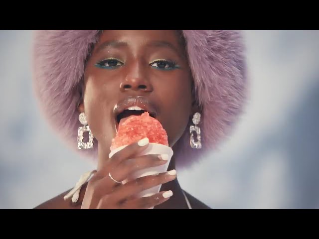 Maybe You're The Problem von Ava Max ((jetzt ansehen))