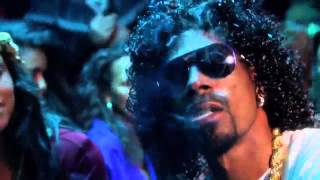 Snoopzilla &amp; 7 Days Of Funk Dam-Funk - Faden Away