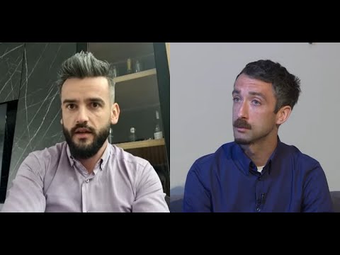 Mahir Mujić i Feđa Špuren: "Konjičkim noćnim cenerom želimo aktivirati ljude, pridružite se 03.06."