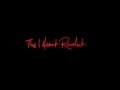 Hillsong UNITED The I Heart Revolution Coming Soon