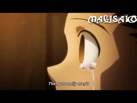 Gon vs Pitou Full Fight GON GONE MAD