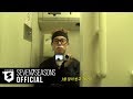 P.O - Comme des Garcons