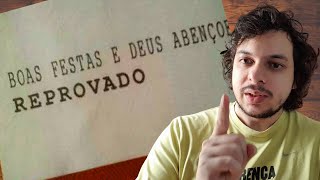 Se Todos Os Alunos Faltam O Professor Pode Dar Falta