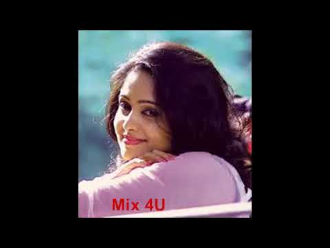 Hirimal Hinawaka (Mix 4U Creation)