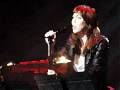 Beth Orton - Wild World