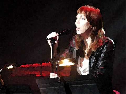 Wild World video thumbnail