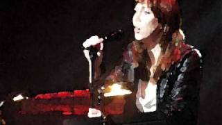 Beth Orton - Wild World