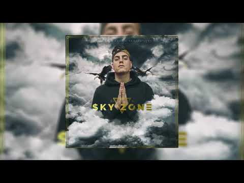 SPINNING 9 ✘ ''$KY ZONE'' SNIPPET