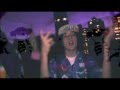 Mike Dece - DIE IN BLVCKLVND 
