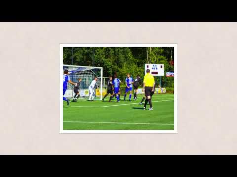 SVI - WVF 0 - 2  23 sept. 2017