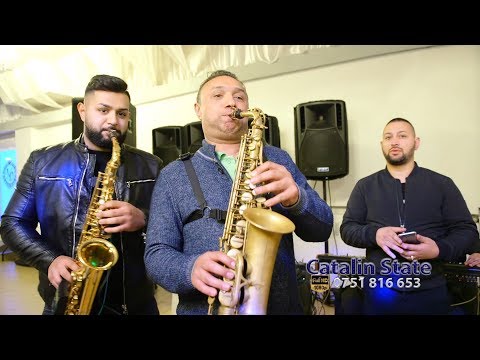 Ioan Godici - Peke & Raul Instrumental Live - Germania * NOU *