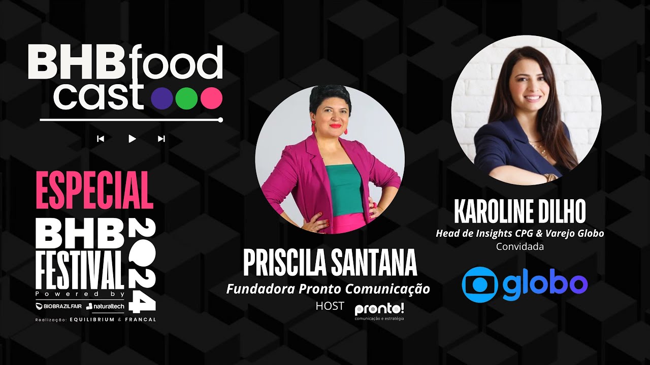 Varejo: Pesquisa indica 70% das famílias brasileiras estão endividadas, descubra o motivo.