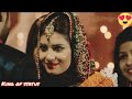 M Foolo Se Kaliyo Se Taro Se Teri Maang Bhar Dunga Romantic WhatsApp Status Wedding Status