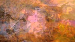 Blue Lizards - Paradox (Produced By Beat Butcha)