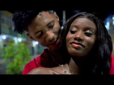 J MONEY - CAIANA [VÍDEO OFICIAL 4K]